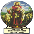 TAC Doctrine icon