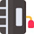 ไอคอนของโปรแกรม: Relevant Bookmarks