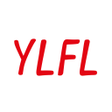 プログラムのアイコン：Your Look for less Sverig…
