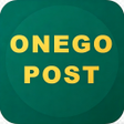Ikona programu: OneGo Post