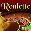 Symbol des Programms: Roulette 3D Casino Style