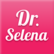 プログラムのアイコン：好老公選股-跟著Dr.Selena一起找好股一起加…
