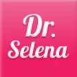 好老公選股-跟著Dr.Selena一起找好股一起加薪30