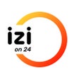 Ikon program: IZIon24: Bảo hiểm bỏ túi
