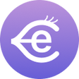 Ikon program: Essay Eye