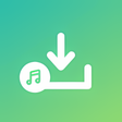 Icono de programa: Music Downloader Free Mp3…