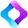 Icon of program: AC Client Connector