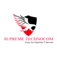 Programikonen: Supreme Technocom