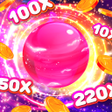程序图标：Ball Tumble