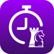 Chess Clock  Timer