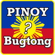 Icon of program: Pinoy Bugtong (Riddles)