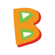 Programikonen: Boost Juice