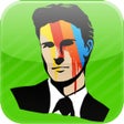 Иконка программы: ToonPAINT