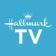 Programikonen: Hallmark TV
