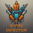 E-Mai Injector