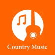 Country Musi: Sounds  Music