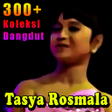 Ikona programu: 3OO Lagu Tasya Rosmala Ko…