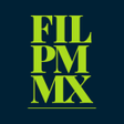 ไอคอนของโปรแกรม: FIL MINERÍA