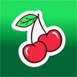 プログラムのアイコン：Sticky Marathi : WASticke…