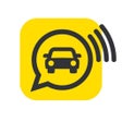 Icon of program: WhatsCar