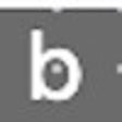 أيقونة البرنامج: breezechms-mods