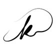 Programikonen: kutulishijabmu-com