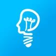 程序图标: Certification Questions