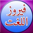 Icon of program: Urdu to Urdu Dictionary