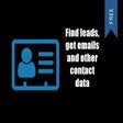 Icon of program: People Finder