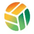 程序图标：Samunnati RM App