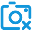 Icon of program: Scrolling Full Page Scree…