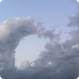 Icon of program: Au Weather Free