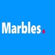 Icon of program: Marbles