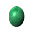 Icono de programa: Marbles