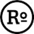 Ícone do programa: Ratingman