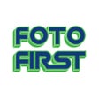 ไอคอนของโปรแกรม: Photo Prints by Foto Firs…