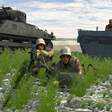 Icon of program: Marine Corps Rush