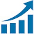 Programikonen: Theinvestmenttips