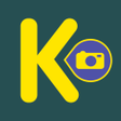KiKom Portfolio icon