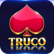Icon of program: Truco Clube - Truco onlin…
