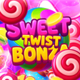 ไอคอนของโปรแกรม: Sweet Twist Bonza