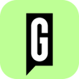 Ikona programu: Gazeta.pl LIVE Wiadomości