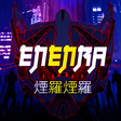 ENENRA icon