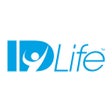 أيقونة البرنامج: IDLife IDOffice