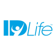 Icono de programa: IDLife IDOffice