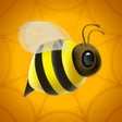 Icono de programa: Bee Factory