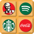 Ikona programu: Logo Brand Quiz 2
