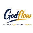 Ikona programu: Shepherd Staff Ministers …