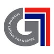 Ikon program: GLFL