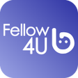 Programikonen: Fellow4U